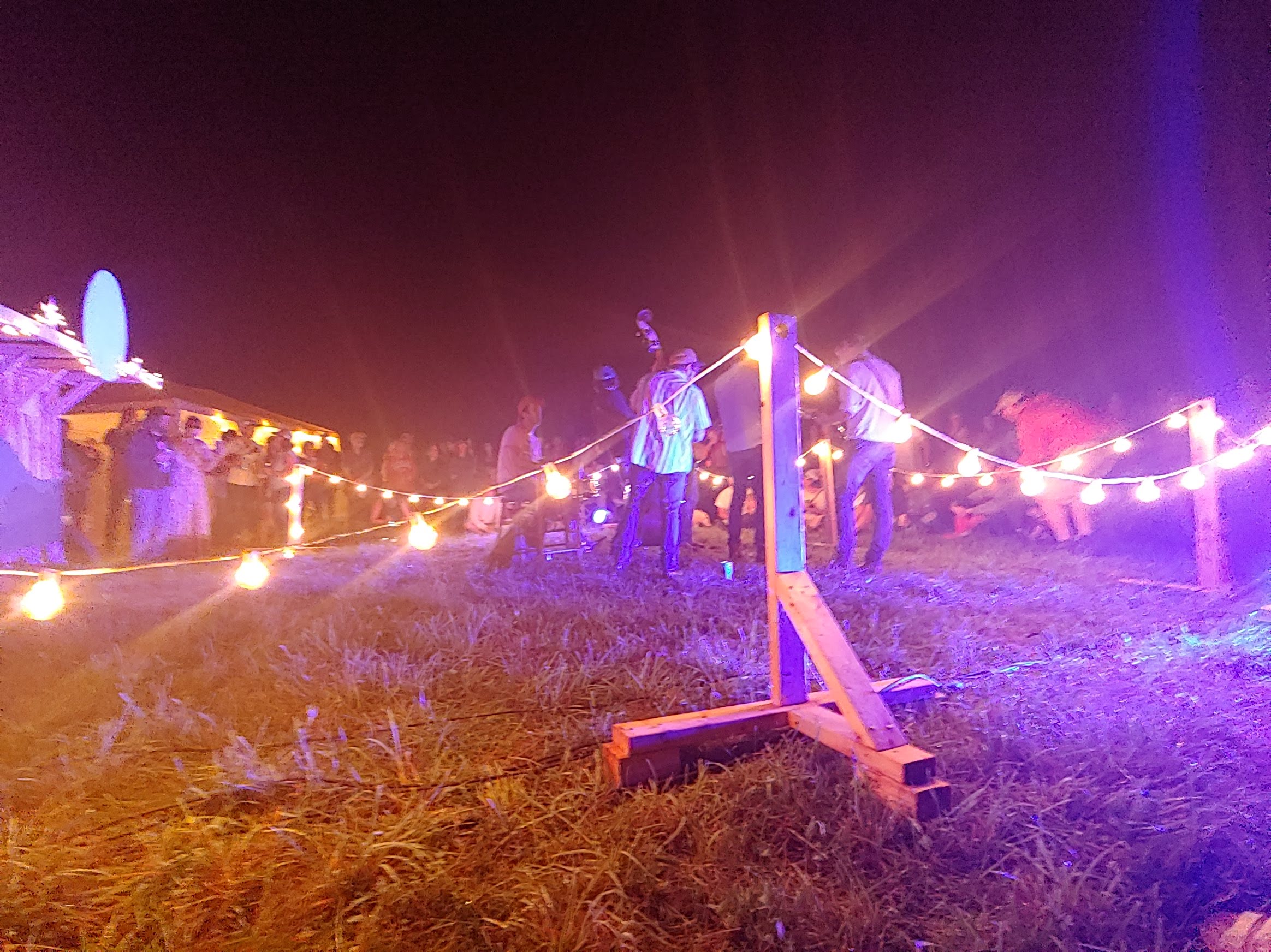 Mipso2019-08-16LamplighterSetGreenMountainBluegrassAndRootsFestivalManchesterVT (1).jpg